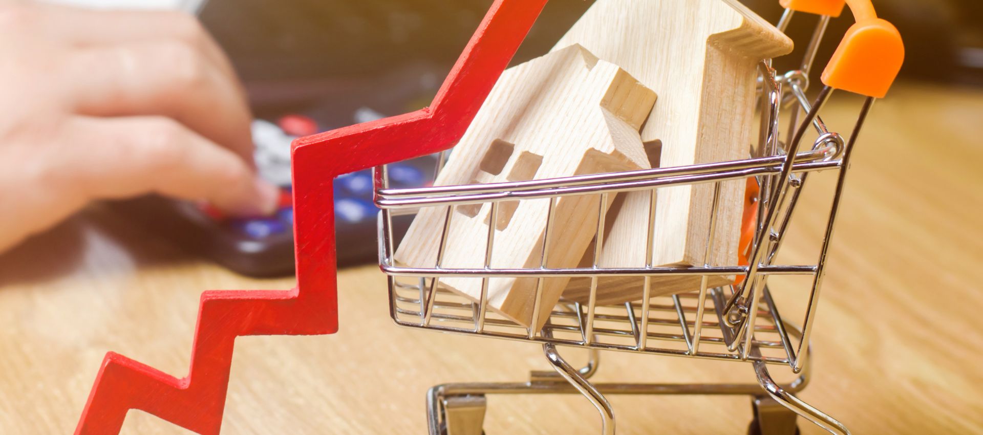 Diga adeus aos juros altos!