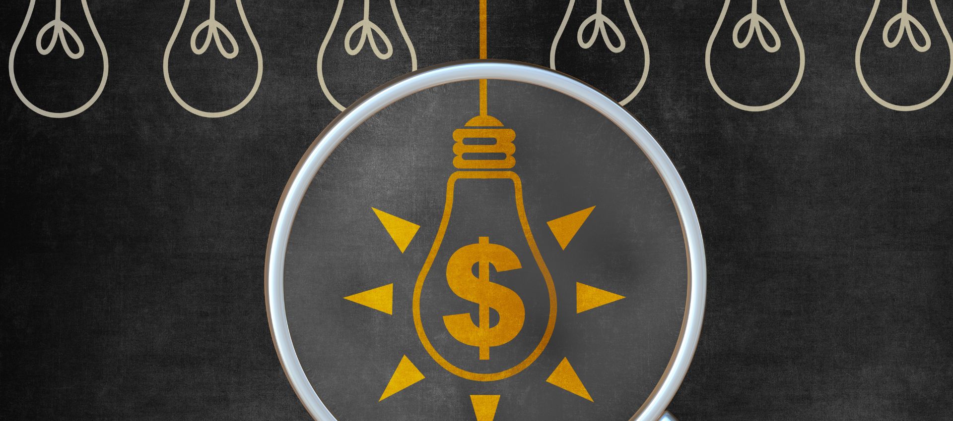 Bancos vs. Finac Factoring