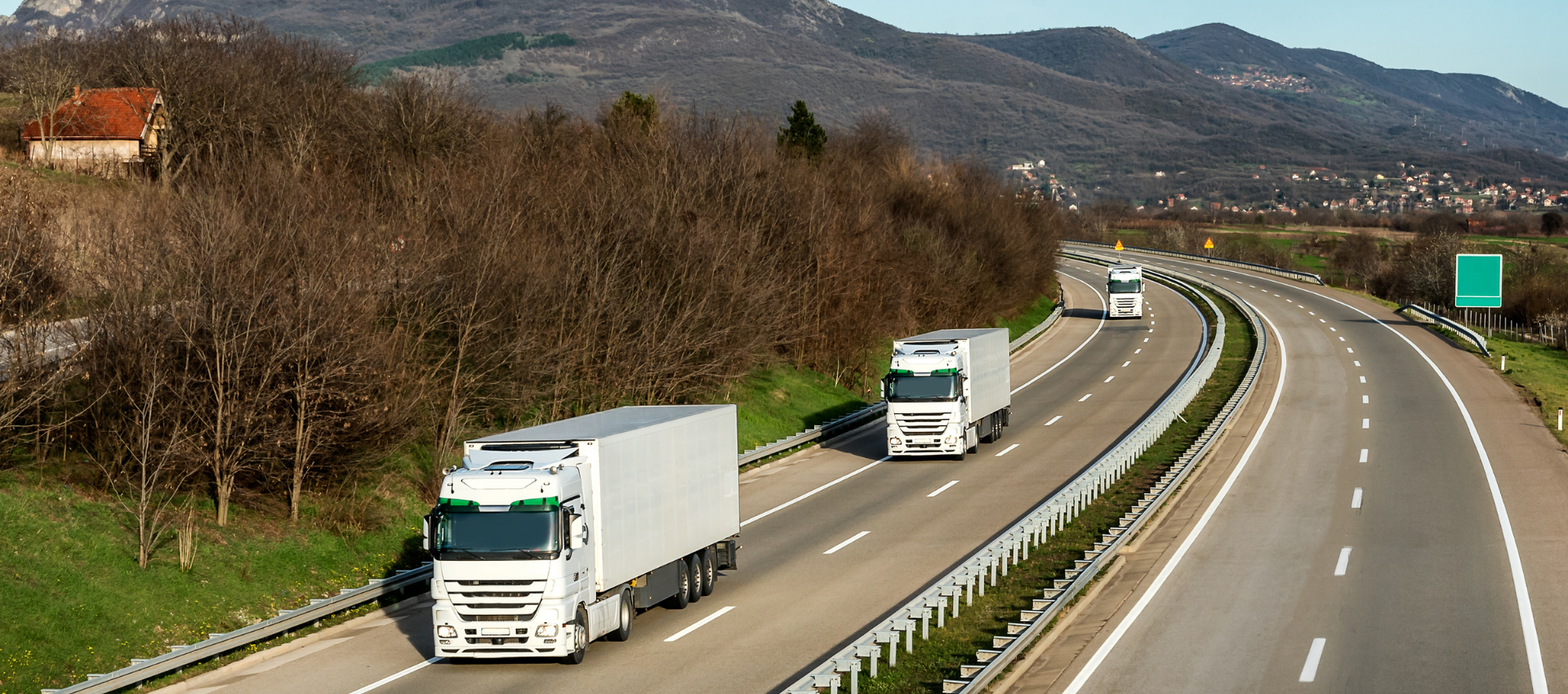 Rodando mais rápido