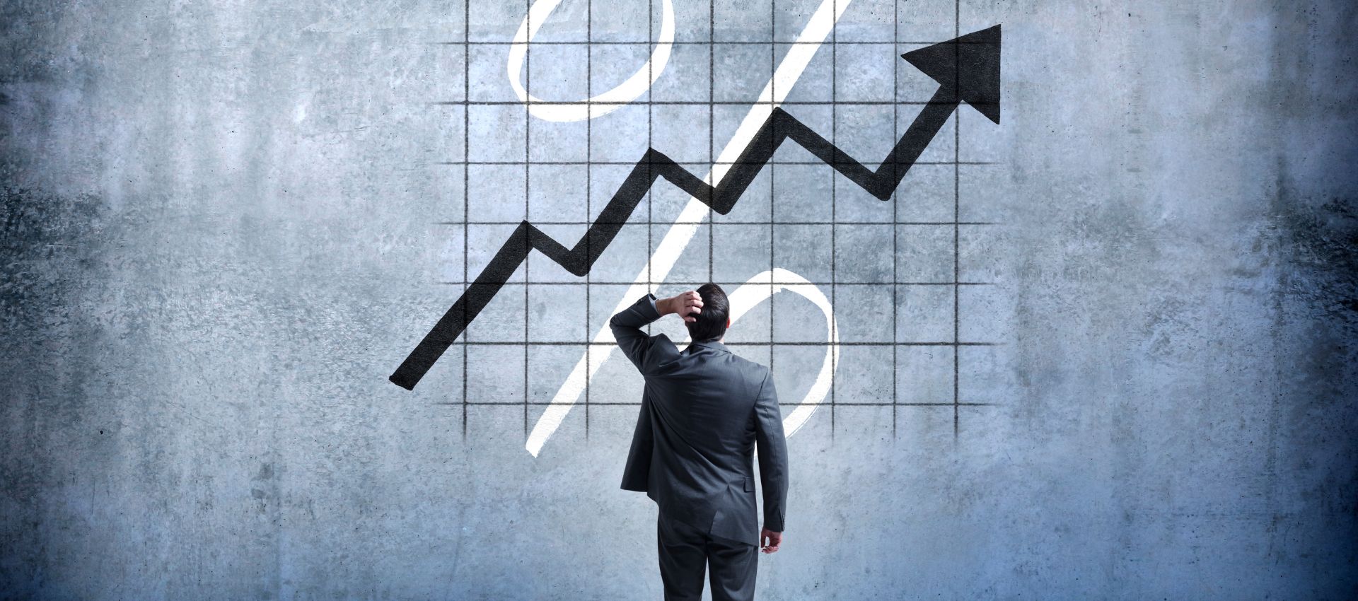 Aumente o caixa sem empréstimo